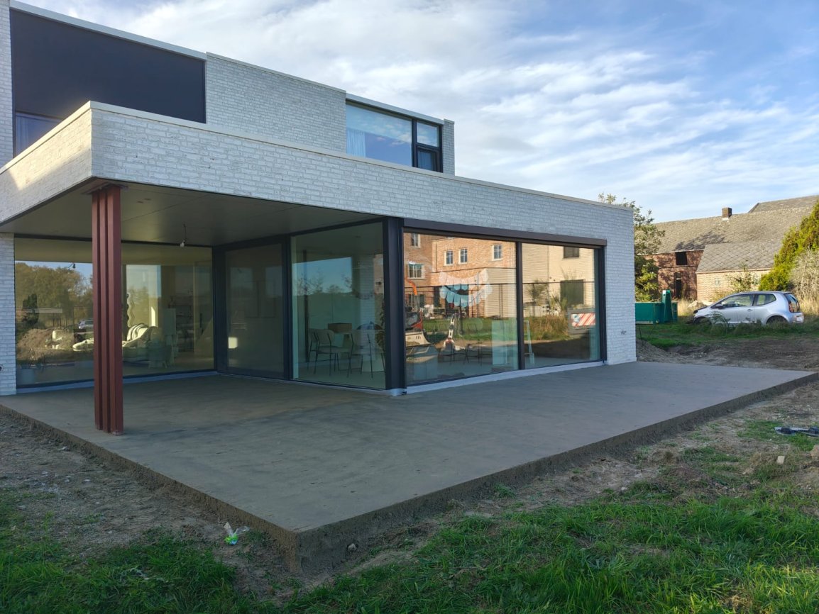 202501FZ chappe terras