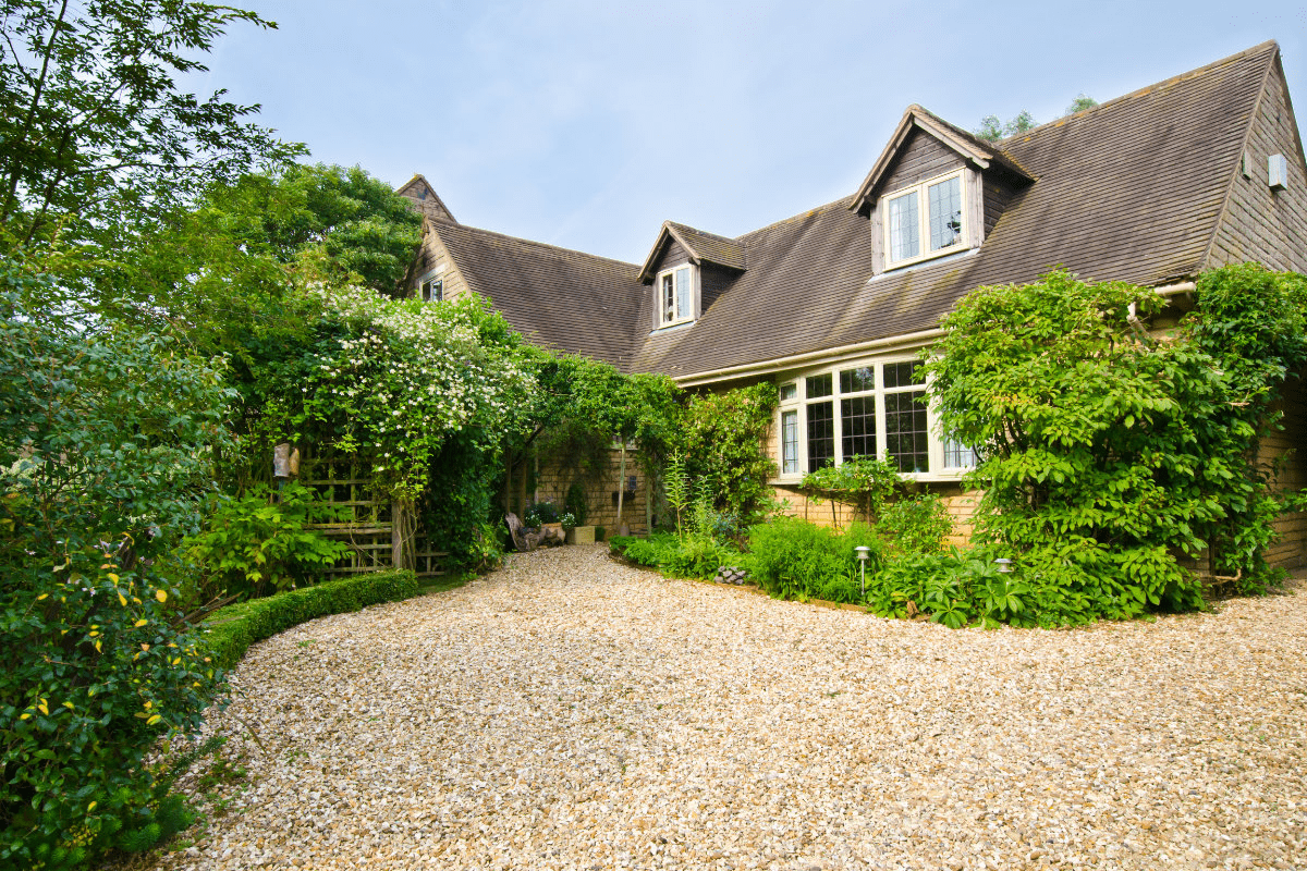 f0d78647c9bd547f07bf4f7b1da976de