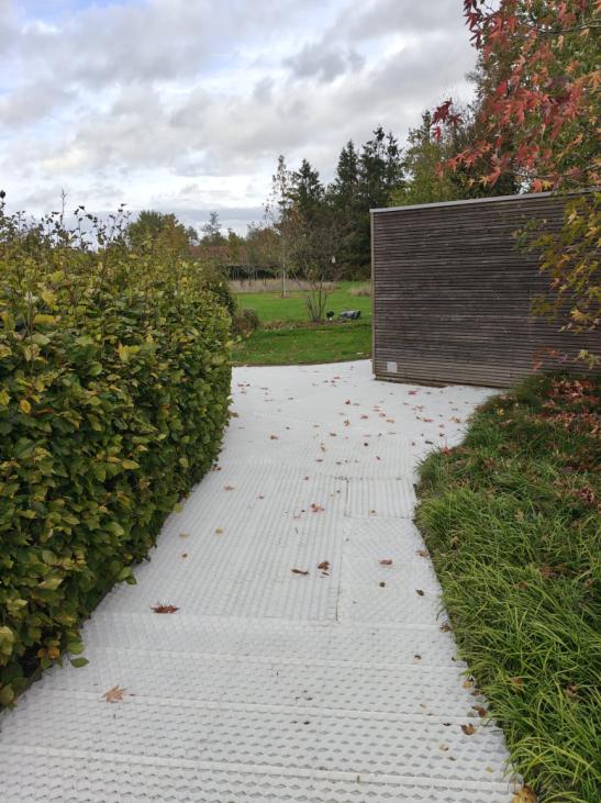 Fundament Aannenmingen Oprit Honinggraat03