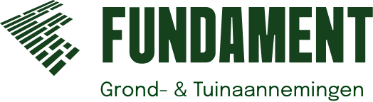 Fundament Aannemingen: Home