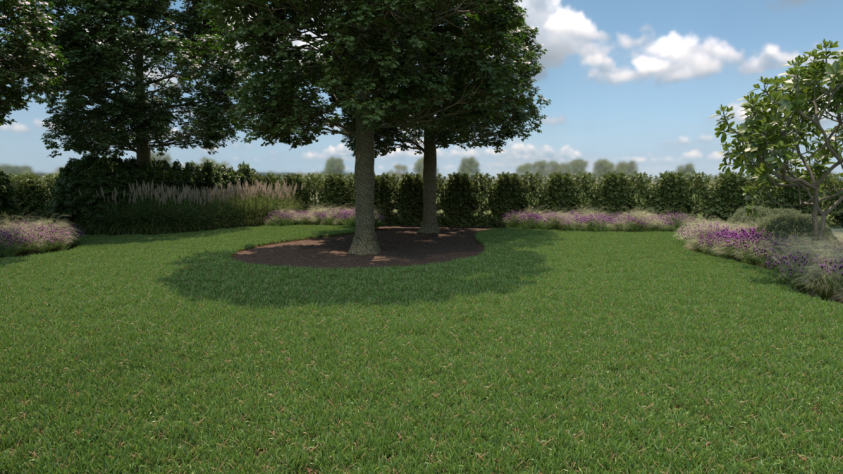 Tuinarchitectuur TotaalProject Tuin03